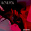 I Love You artwork