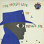 Unknown Title cover