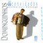 Dominguinhos e Convidados Cantam Luiz Gonzaga, Vol. 1 cover