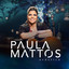 Acústico Paula Mattos cover