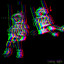 losing sight cover