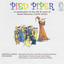 Pied Piper: A celebration of the life and work of David Munrow (1942-1976) cover
