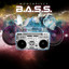 B.A.S.S. cover