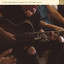 ?? Acoustic Worship Radio / DBS Radio Evening News Package ?? - Acoustic Worship Ad's - WAITROSE ESSENTIAL