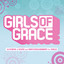 Girls of Grace cover