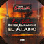 Lo De Hoy - En Vivo cover
