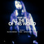All The Evil Of This World - Chaim Remix