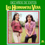 Unknown Title cover