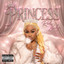. - Princess Auto - Guelph - Hiring