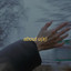 Tysk — about us cover art