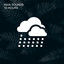 Rain Sounds 10 Hours cover