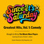 . - Knix - Hamilton Oct 2026