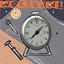 Unknown Title cover