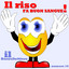 Unknown Title cover