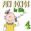 Unknown Title cover