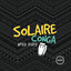 Solaire Conga