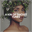 A Kin of Thicket Tunes cover