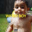 Water Boy cover