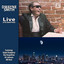 Live at the Baked Potato cover