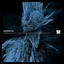 I Want You - Klinical Remix artwork