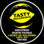 I Won't Let You Down - Extended Disco Mix