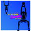 2018 Extreme Cardio Beats cover