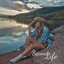 MADY LEEN - Second Life - 2026 -