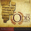 I Stretched Out My Hands (Ode 37) - Fernando Ortega with the Riverbend Choir