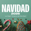 Ràdio Sitges - La Ràdio músical del Garraf