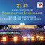 Valery Gergiev & Wiener Philharmoniker - Aida: Triumphal March and Ballet Music