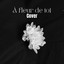À fleur de toi cover
