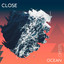 zZz Close Ocean Crests zZz cover