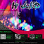 Hi Jak'D — Golden Panda cover art