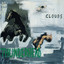 Thunderhead cover