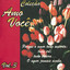 Eu Sou do Meu Amado cover