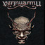 Kallavesj cover