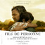 Ibrahim Maalouf - On the Sea Again - Fils de personne (Sonia Mohammed-Chérif)