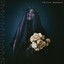 Skin & Sorrow cover
