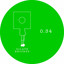 0.34 - Trommer Remix