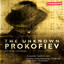 Prokofiev: Cello Concerto in E Minor & Concertino in G Minor cover