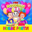 Promo June 6 Having a party A - Promo -