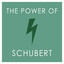 The Power of Schubert cover