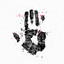 Breakout (ft. LaMeduza) Subjective