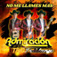 Lejos de Mi Tierra cover