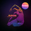 Realisation (feat. Laura Vane) - Lonely Boy's Isolation Mix