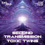 Second Transmission