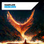 Reborn - Extended Mix