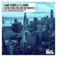 Listen To Me - Sen-Sei & Jason Merle Red Melon Refresh Remix