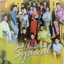 Lembaran Syawal cover