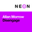 Disengage - Extended Mix